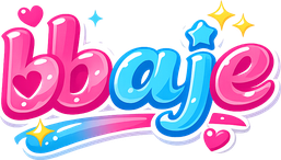 bbaje logo